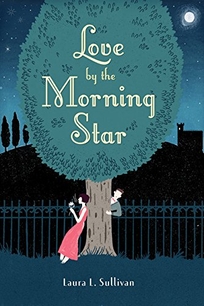 Love by the Morning Star