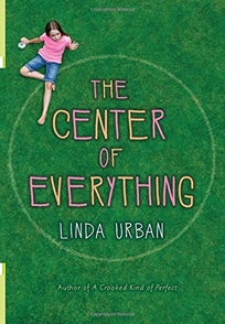 The Center of Everything