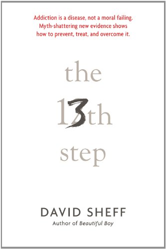 cover image Clean: Overcoming Addiction and Ending America’s Greatest Tragedy