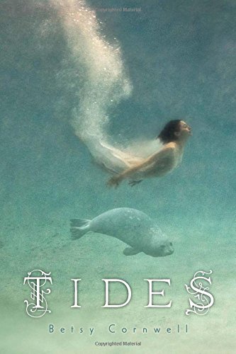 cover image Tides