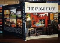The Farmhouse: American Design