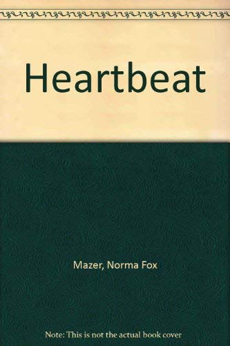 cover image Heartbeat