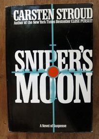 Sniper's Moon