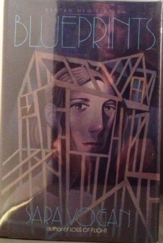 cover image Blueprints