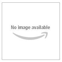 cover image Restore Your Life: A Livng Plan for Sober People