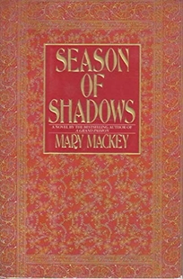 Season of Shadows