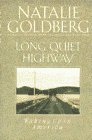 cover image Long Quiet Highway