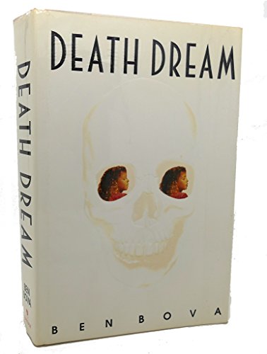 cover image Death Dream