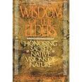 cover image Wisdom of the Elders