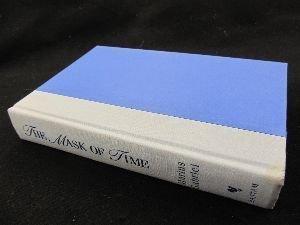 cover image The Mask of Time