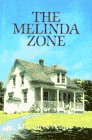 cover image The Melinda Zone