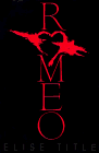 cover image Romeo