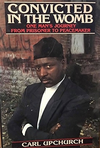 Convicted in the Womb