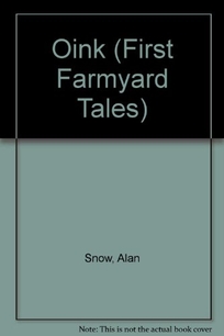 Oink