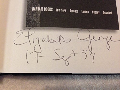 cover image In Pursuit of the Proper Sinner