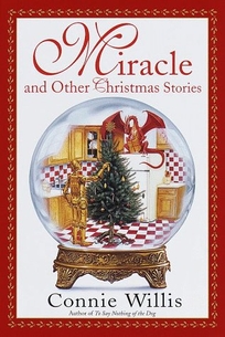 Miracle and Other Christmas Stories