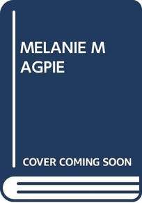 Melanie Magpie