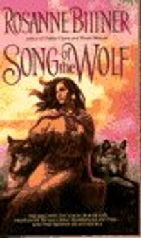 Song of the Wolf