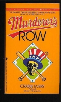 Murderer's Row