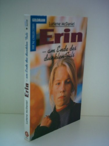 cover image Baby Alicia Is Dying