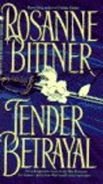 Tender Betrayal