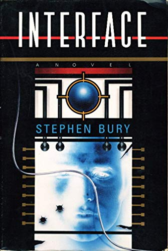 cover image Interface