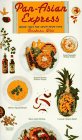 cover image Pan-Asian Express: Quick Fixes for Asian-Food Fans
