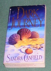 cover image Dark Journey