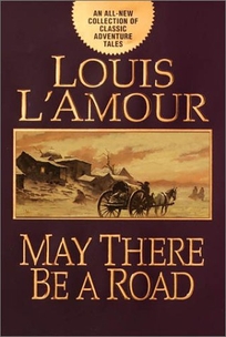 Best Louis L'Amour Books 