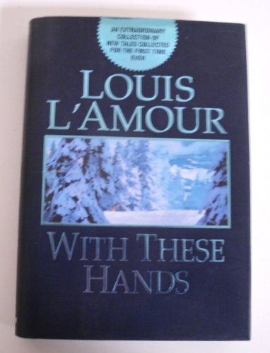 Buy Louis L'Amour Short Story Collection in Bulk