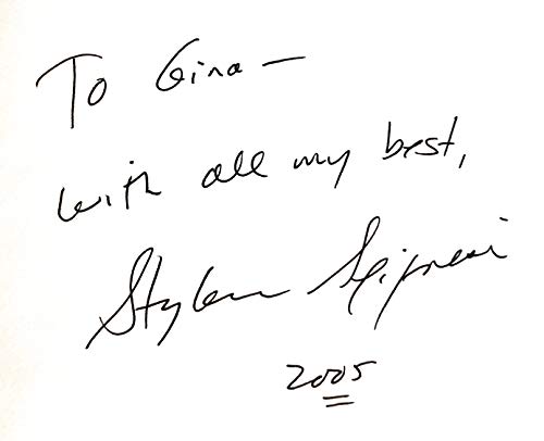 cover image DIALOGUES