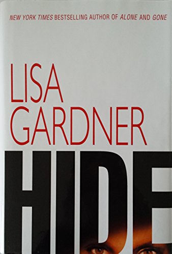 cover image Hide