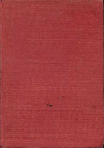 cover image The Wooden Horse