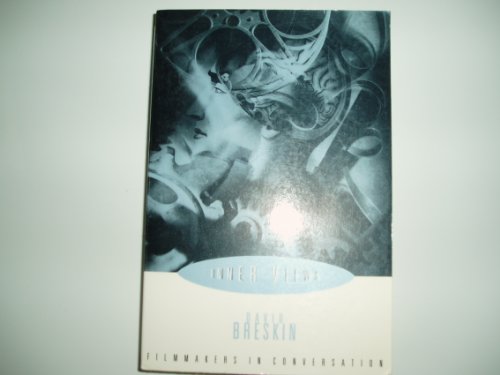 cover image Inner Views: Filmmakers in Conversation