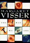 cover image The Way We Are