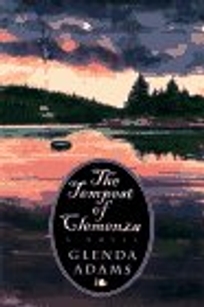 The Tempest of Clemenza