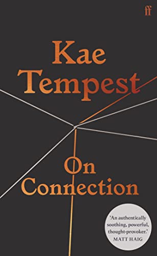 cover image On Connection