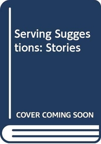 Serving Suggestions: Stories
