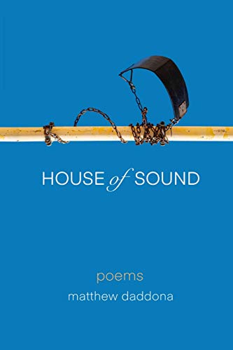 cover image House of Sound