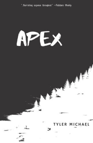 cover image APEX
