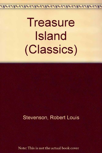 cover image Something's Rotten in the State of Maryland