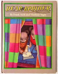 Dear Brother