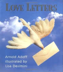 Love Letters
