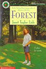cover image Forest