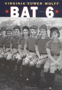 Bat 6