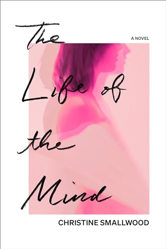 cover image The Life of the Mind