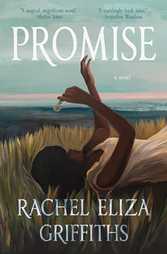 cover image Promise