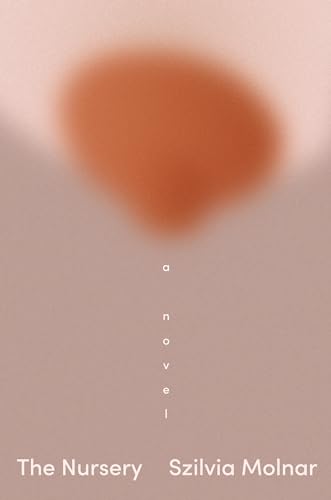 cover image The Nursery