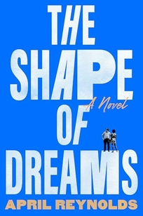 The Shape of Dreams