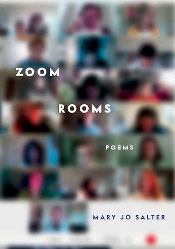 cover image Zoom Rooms